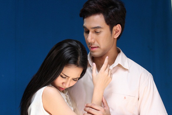 เสือสมิง