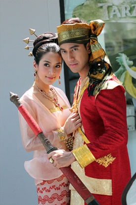 เสือสมิง