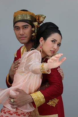 เสือสมิง