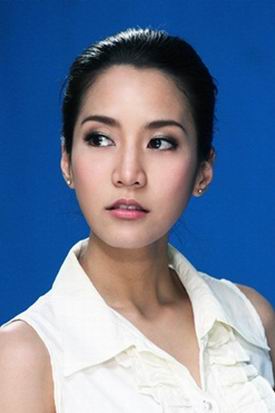 เสือสมิง