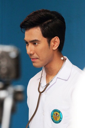 เสือสมิง