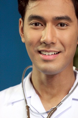 เสือสมิง
