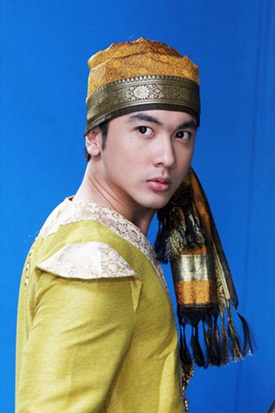 เสือสมิง