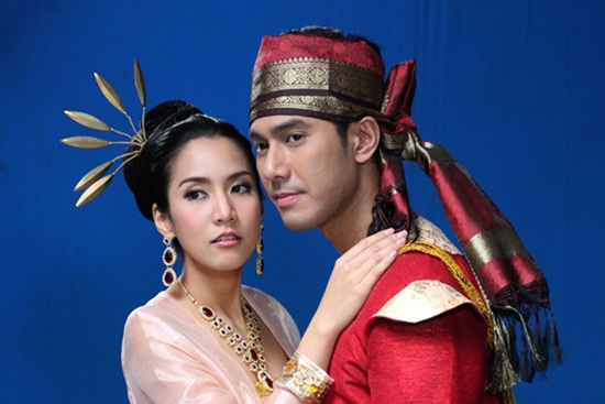 เสือสมิง