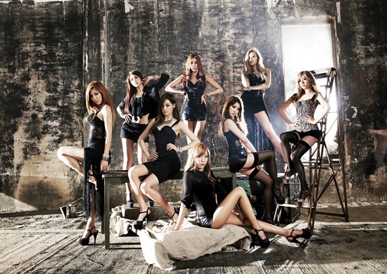 After School with Playgirlz Fanmeeting in Bangkok