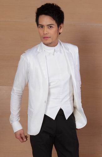 อ๊อฟ ปองศักดิ์