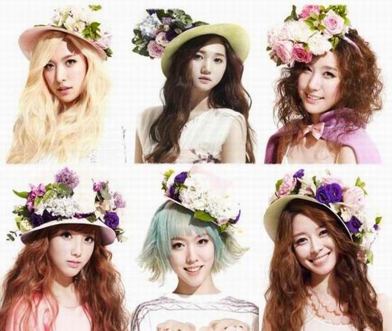 Hello Venus