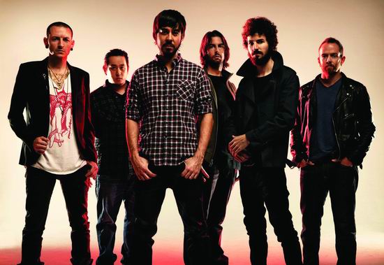 Linkin Park