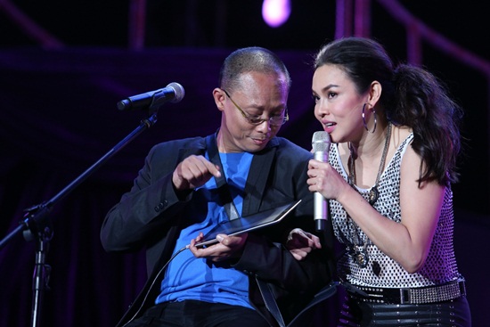25 ปี สุดหัวใจ ใหม่ ไม้ม้วน