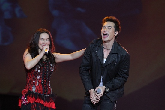25 ปี สุดหัวใจ ใหม่ ไม้ม้วน