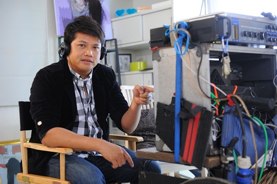 พลพล MV เพลง คนสำคัญประจำบ้าน