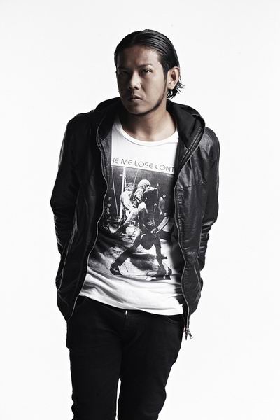 เก่ง AB Normal