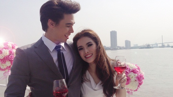 บี พีระพัฒน์ MV เพลง รู้