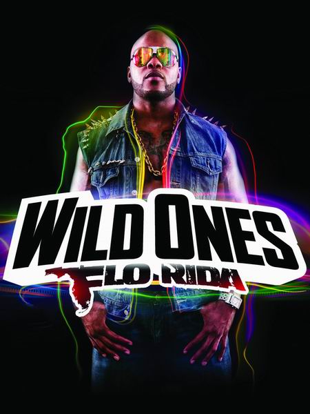 Flo Rida