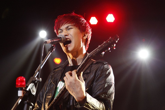 Chang Fest