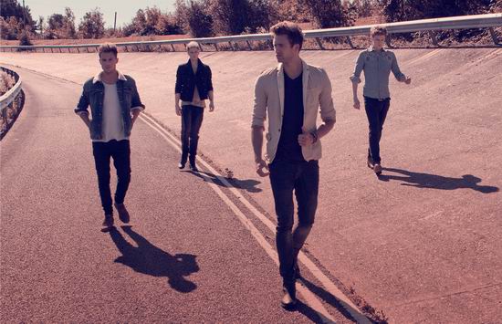 Lawson