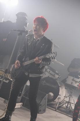 Paradox  MV เพลง ไม่มีเธอ (กล่องดวงใจ)