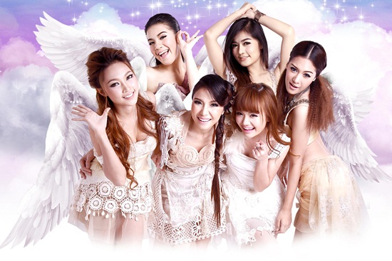 สโมสรชิมิ 3