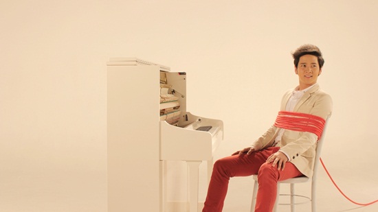 โต๋ ศักดิ์สิทธิ์  MV เพลง กั๊ก