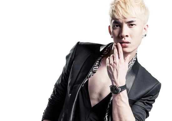 แพน Vamp