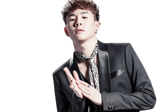 ไทม์ Vamp