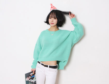เสื้อผ้าแฟชั่น