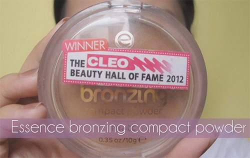 แต่งหน้าไปงานแต่ง