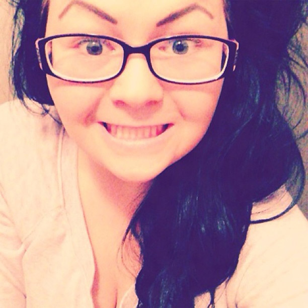 ทรงคิ้ว