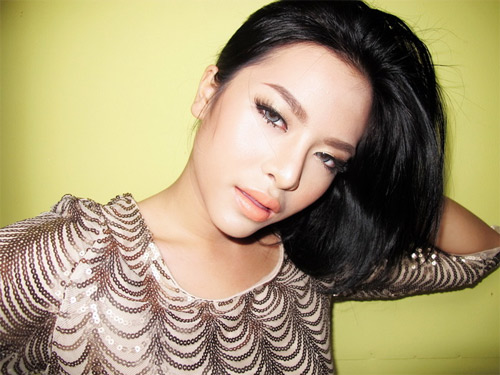 แต่งหน้าไปงานแต่ง