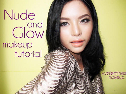 แต่งหน้าไปงานแต่ง