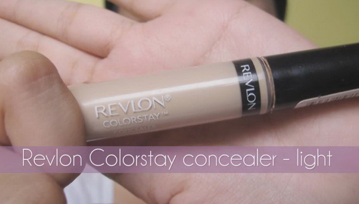 แต่งหน้าไปงานแต่ง