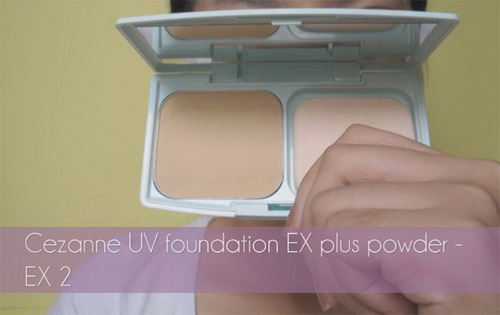 แต่งหน้าไปงานแต่ง