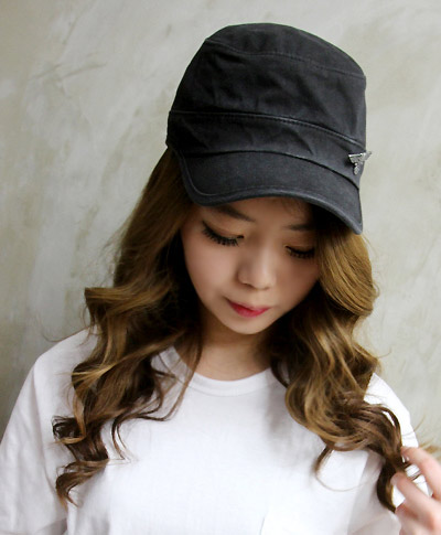 หมวกโกโบริ