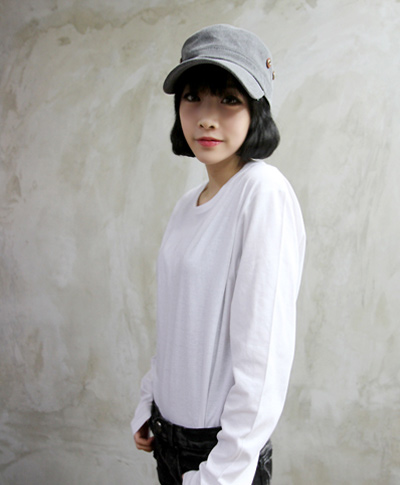 หมวกโกโบริ