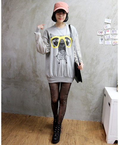 หมวกโกโบริ