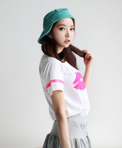 หมวกโกโบริ