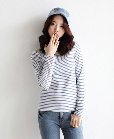 หมวกโกโบริ