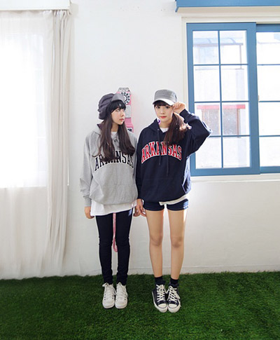 หมวกโกโบริ