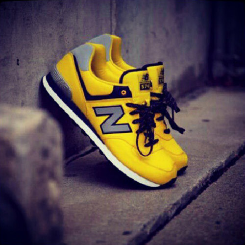 รองเท้าผ้าใบ รองเท้าผ้าใบผู้หญิง