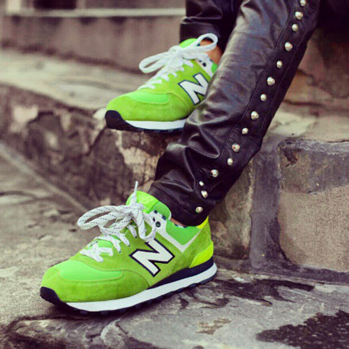 รองเท้าผ้าใบ รองเท้าผ้าใบผู้หญิง