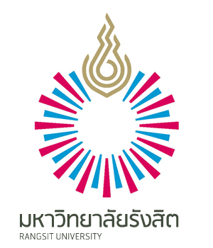 มหาวิทยาลัยรังสิต