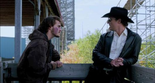 Killer Joe