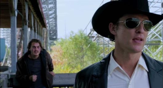 Killer Joe