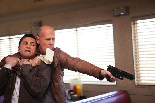 looper