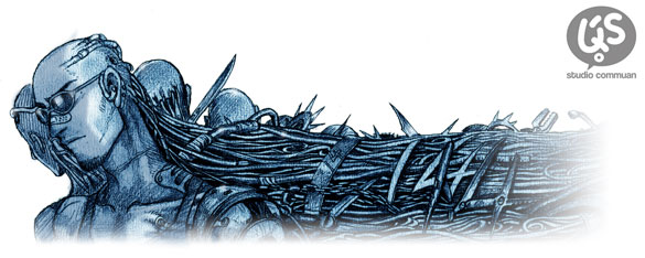 14 เกมล่าอำมหิต