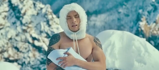 หอแต๋วแตก แหกมว๊ากก