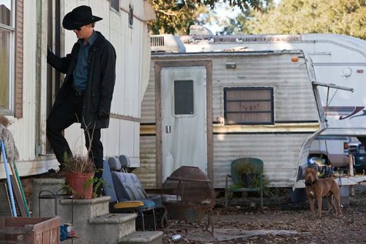 Killer Joe