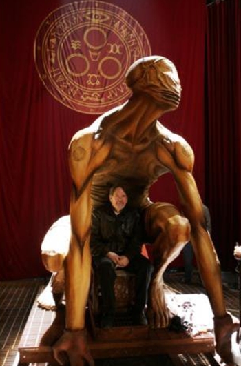silent hill revelation 3d