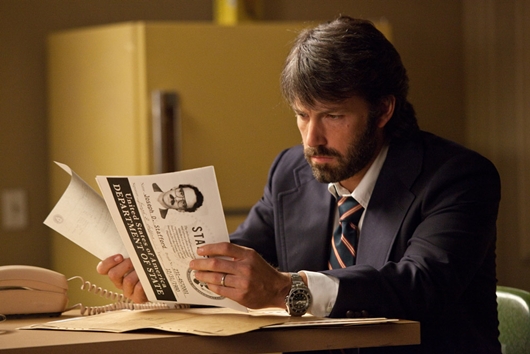 argo movie