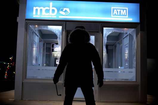 ATM